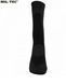 Термоактивные носки Termo Mil-Tec Coolmax Black 13012002 M1255551302 фото 5