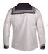 Сорочка морська Mil-Tec BW MARINEHEMD WEISS M.MARINEKRAGEN 10950007- A8445 фото 2