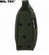 Военная косметичка немецкой армии Mil-Tec Olive 16003001 M1255551970 фото 7
