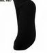 Термоактивные носки Termo Mil-Tec Coolmax Black 13012002 M1255551302 фото 3