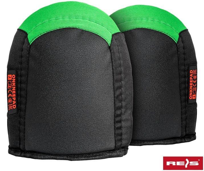 Наколенные REIS ONKNEEPAD BZ M1255553 фото