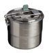 Набор туристической посуды Stanley Adventure Cook Set For Two 10-09997-003 A9454 фото 3