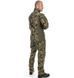 Толстовка-кабель Helikon-Tex MBDU NyCo Ripstop PL Woodland BL-MBD-NR-04 P1236969 фото 5