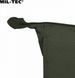 Военная косметичка немецкой армии Mil-Tec Olive 16003001 M1255551970 фото 2