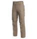 Штани тактичні Helikon-Tex UTP PolyCotton Rip-Stop Khaki SP-UTL-PR-13 P1237516 фото 1
