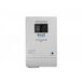 Інвертор сонячний Volt Polska SINUS PRO 3000 S 48/230 V (2100/3000W) + 60 A MPPT (100V) W2075 фото 1