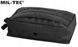 Карман модульный Mil-Tec Cargo Olive 13487001 M899 фото 7