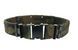 Ремень Mil-Tec US LC2 ALICE Woodland 13310020 M125555678 фото 1