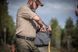 Сумка Helikon-Tex BUSHCRAFT HAVERSACK CORDURA Coyote TB-HVS-CD-11 A8219 фото 8