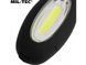 Фонарь брелок Mil-Tec Mini Key Chain Light Black 15183700 P1736 фото 3