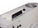 Стабілізатор напруги Volt Polska AVR 10000VA 8% SLIM 5AVRZSK100 W2260 фото 4