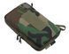 Подсумок Helikon Mini Service Pocket Pouch US Woodland MO-MSP-CD-03 N685 фото 1