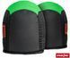 Наколенные REIS ONKNEEPAD BZ M1255553 фото 2