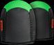 Наколенные REIS ONKNEEPAD BZ M1255553 фото 1