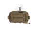Вкладыш медицинский Helikon-Tex MODULAR INDIVIDUAL MED KIT Pouch - Cordura - Olive Green MO-M02-CD-02 A8316 фото 5