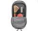 Рюкзак Mil-Tec Small Assault Pack 20 л Urban Grey 14002008- T00240 фото 3