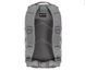 Рюкзак Mil-Tec Small Assault Pack 20 л Urban Grey 14002008- T00240 фото 9