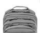 Рюкзак Mil-Tec Small Assault Pack 20 л Urban Grey 14002008- T00240 фото 5