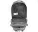 Рюкзак Mil-Tec Small Assault Pack 20 л Urban Grey 14002008- T00240 фото 2