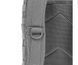 Рюкзак Mil-Tec Small Assault Pack 20 л Urban Grey 14002008- T00240 фото 7