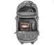 Рюкзак Mil-Tec Small Assault Pack 20 л Urban Grey 14002008- T00240 фото 4