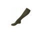 Носки термоактивные длинные Mil-Tec Coolmax Olive 13013001 P1236772 фото 3