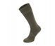 Носки термоактивные длинные Mil-Tec Coolmax Olive 13013001 P1236772 фото 1