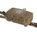 Вкладыш медицинский Helikon-Tex MODULAR INDIVIDUAL MED KIT Pouch - Cordura - Olive Green MO-M02-CD-02 A8316 фото 4