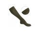 Носки термоактивные длинные Mil-Tec Coolmax Olive 13013001 P1236772 фото 2
