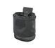Подсумок для сброса магазинов Helikon-Tex COMPETITION Dump Pouch&reg; - Shadow Grey MO-CDP-CD-35 A8167 фото 1