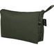 Военная косметичка немецкой армии Mil-Tec Olive 16003001 M1255551970 фото 1