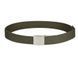 Ремінь тактичний Helikon-Tex Canvas Olive Green PS-CAN-PO-02-B14 P1237280 фото