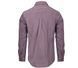 Сорочка в карту Helikon-Tex Covert Concealed Carry Savage Green Checkered KO-CCC-CB-C1 P1237078 фото 2