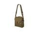 Сумка Helikon-Tex BUSHCRAFT HAVERSACK CORDURA Coyote TB-HVS-CD-11 A8219 фото 1
