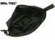 Военная косметичка немецкой армии Mil-Tec Olive 16003001 M1255551970 фото 6