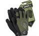 Перчатки тактические полнопалые REIS TACTICAL GLOVES RTC-COYOTE Olive M125446 фото 1