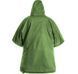 Пончо, ковдра, спальний мішок, Helikon-Tex Swagman Roll Climashield Apex Grass Green PO-SMR-NL-1G P1237257 фото 5