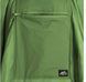Пончо, ковдра, спальний мішок, Helikon-Tex Swagman Roll Climashield Apex Grass Green PO-SMR-NL-1G P1237257 фото 3