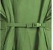 Пончо, ковдра, спальний мішок, Helikon-Tex Swagman Roll Climashield Apex Grass Green PO-SMR-NL-1G P1237257 фото 4