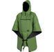 Пончо, ковдра, спальний мішок, Helikon-Tex Swagman Roll Climashield Apex Grass Green PO-SMR-NL-1G P1237257 фото 1