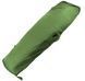 Пончо, ковдра, спальний мішок, Helikon-Tex Swagman Roll Climashield Apex Grass Green PO-SMR-NL-1G P1237257 фото 6