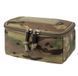 Кейс для боеприпасов Helikon-Tex MultiCam MO-AMB-CD-34 P1237120 фото 1