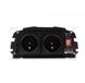 Преобразователь напряжения Volt Polska IPS 1200 DUO 12/24V/230V (600/1200W) 3IPS912249 W2128 фото 4