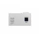 Стабілізатор напруги Volt Polska AVR 10000VA 8% SLIM 5AVRZSK100 W2260 фото 1