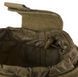 Подсумок для сброса магазинов Helikon-Tex COMPETITION Dump Pouch&reg; - Shadow Grey MO-CDP-CD-35 A8167 фото 2
