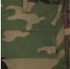 Брюки тактические Helikon-Tex BDU PolyCotton Rip-Stop US Woodland SP-BDU-PR-03 P1237402 фото 4