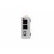 Стабілізатор напруги Volt Polska AVR 10000VA 8% SLIM 5AVRZSK100 W2260 фото 2