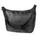 Сумка Helikon-Tex Carryall Backup Black TB-CAB-PO-01 M541 фото 2