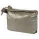 Сумка Helikon-Tex Carryall Backup Black TB-CAB-PO-01 M541 фото 3