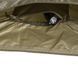 Сумка Helikon-Tex Carryall Backup Black TB-CAB-PO-01 M541 фото 4